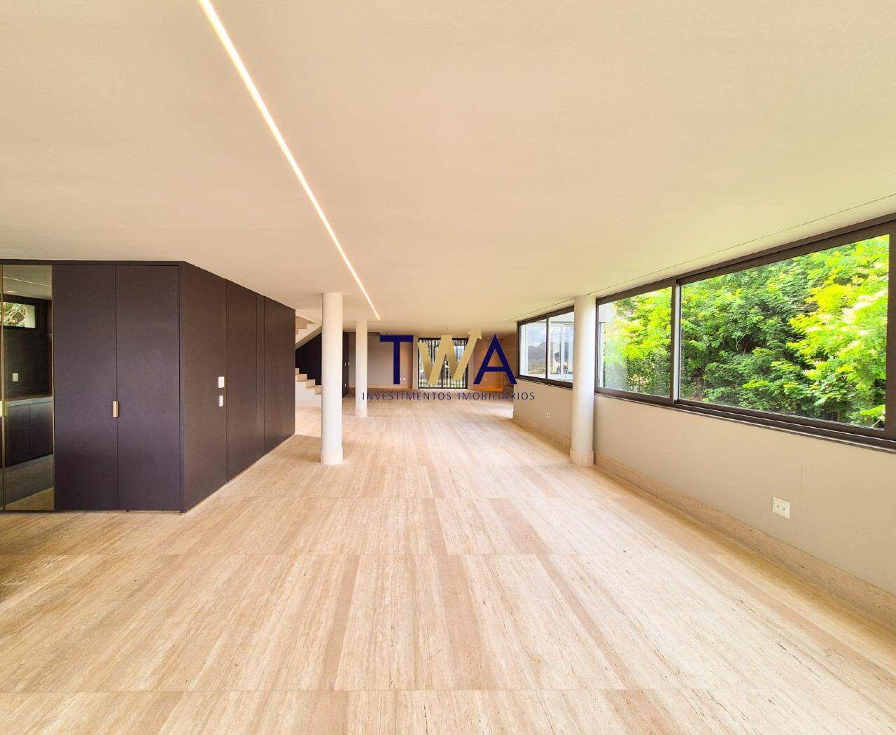 Property reference 26962 — source catalogue photograph