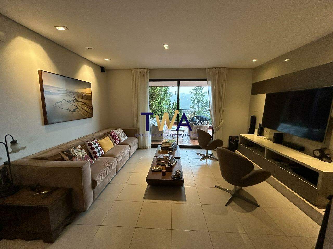 Property reference 27273 — source catalogue photograph