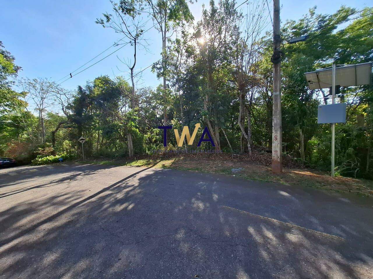 Property reference 29023 — source catalogue photograph