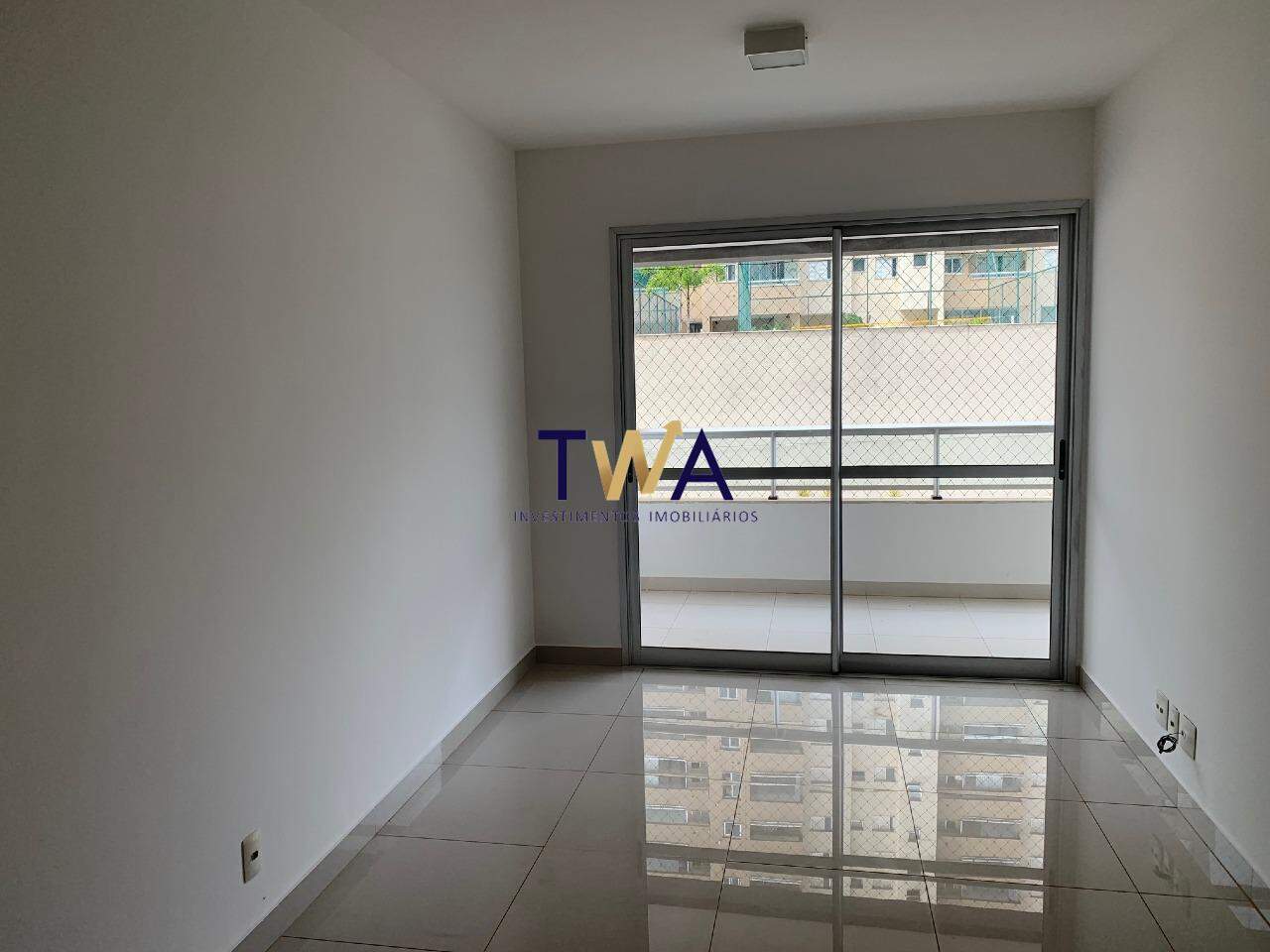 Property reference 30162 — source catalogue photograph