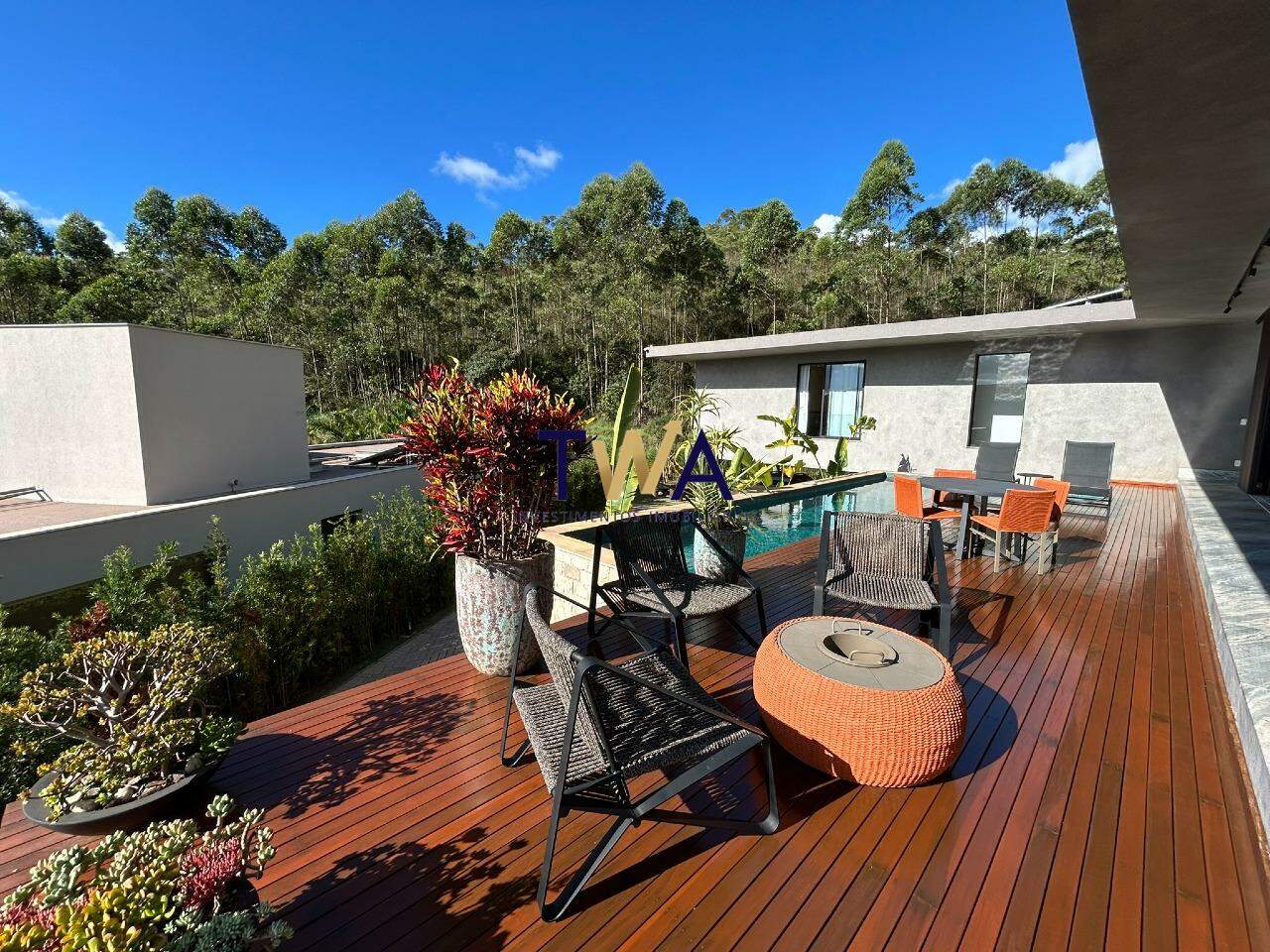 Property reference 11476 — source catalogue photograph