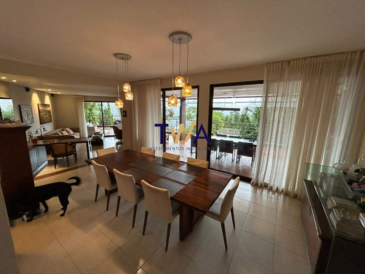 Property reference 27273 — source catalogue photograph