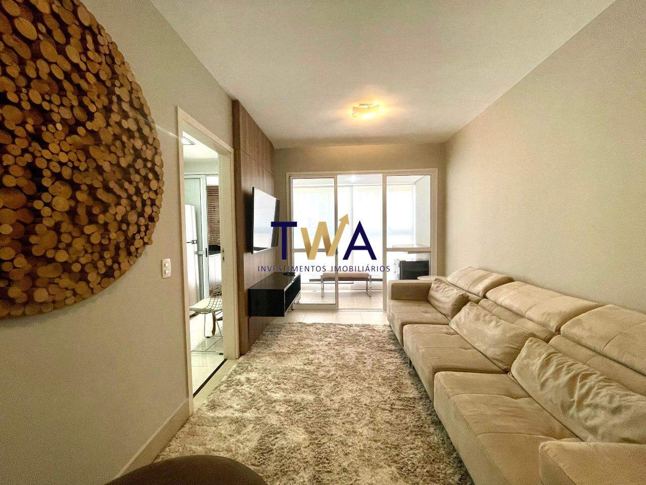 Property reference 32478 — source catalogue photograph