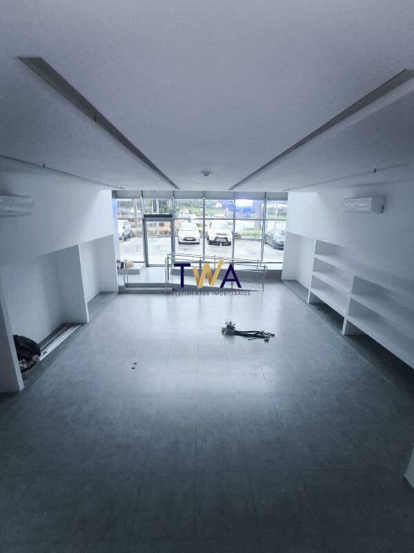 Property reference 33034 — source catalogue photograph