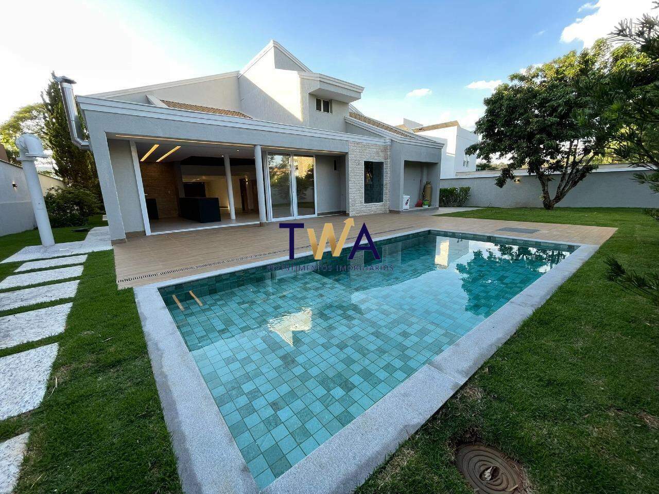 Property reference 26084 — source catalogue photograph