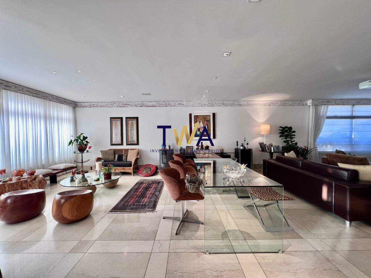 Property reference 28260 — source catalogue photograph