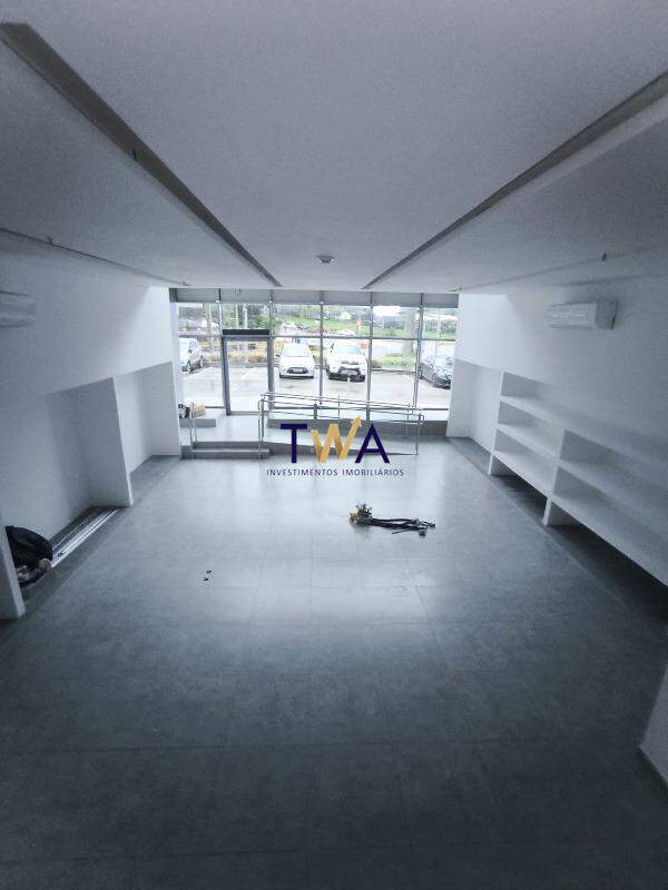 Property reference 33034 — source catalogue photograph