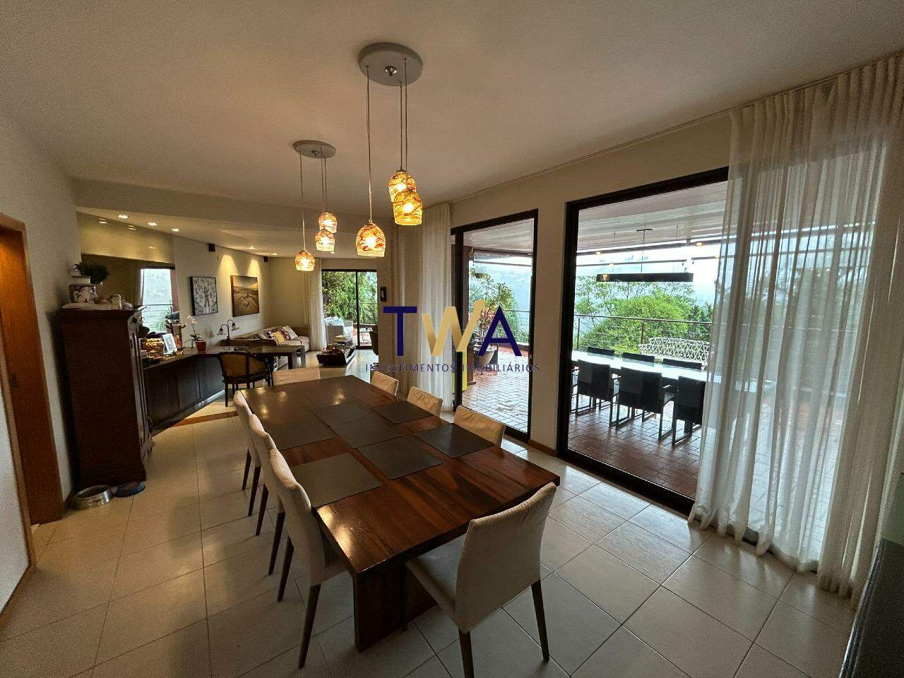 Property reference 27273 — source catalogue photograph
