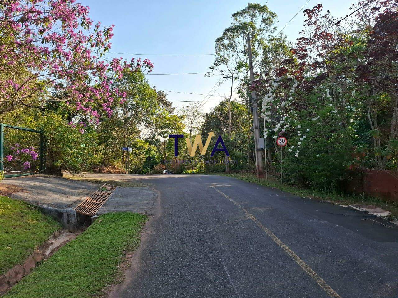 Property reference 29023 — source catalogue photograph
