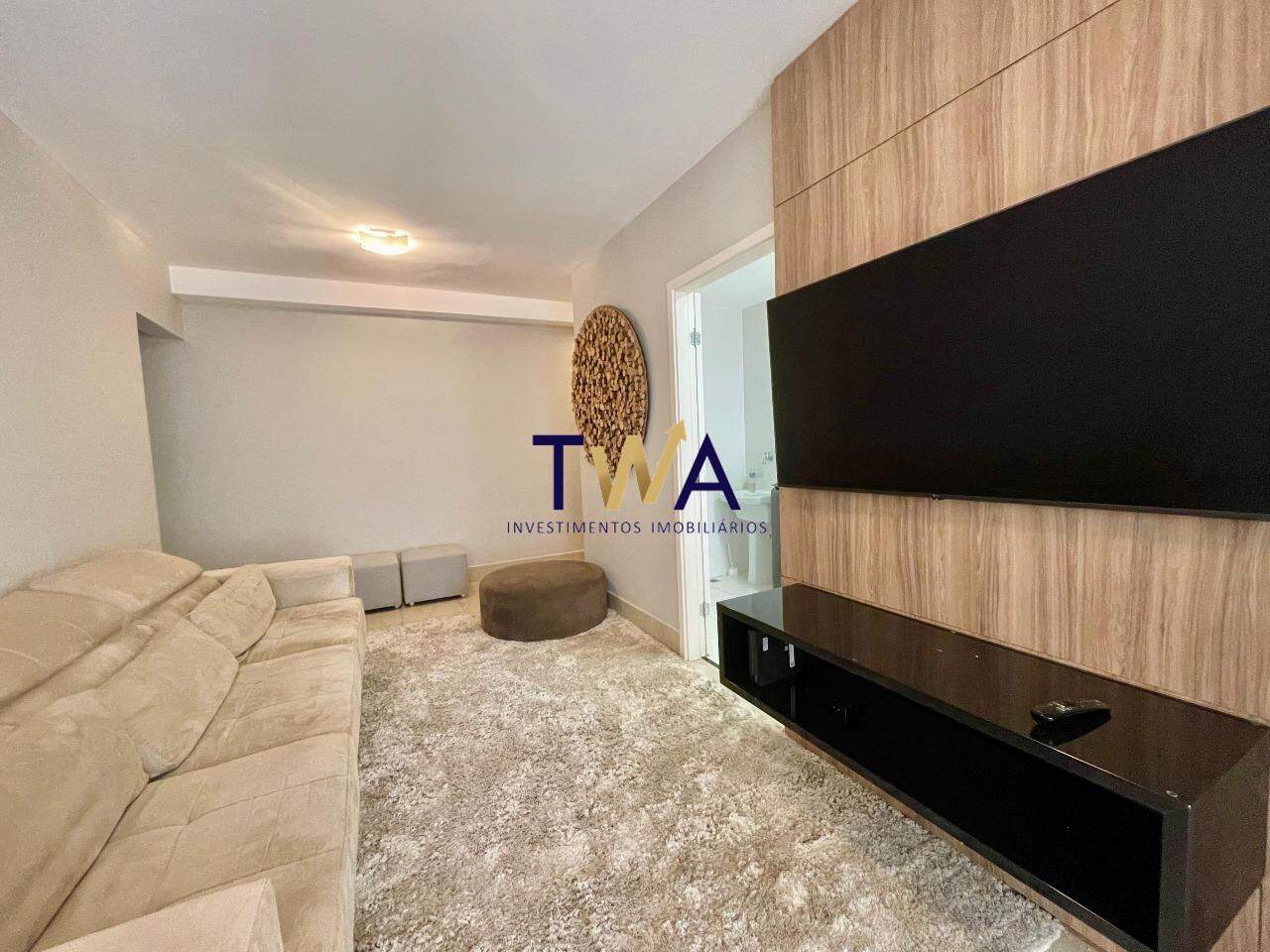 Property reference 32478 — source catalogue photograph