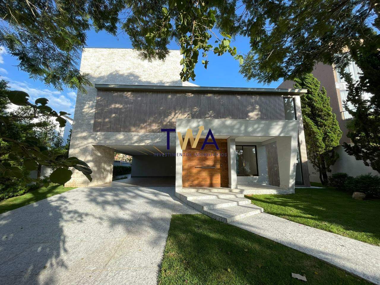 Property reference 26084 — source catalogue photograph