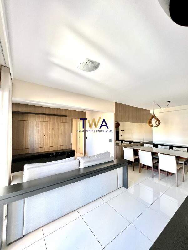 Property reference 11398 — source catalogue photograph