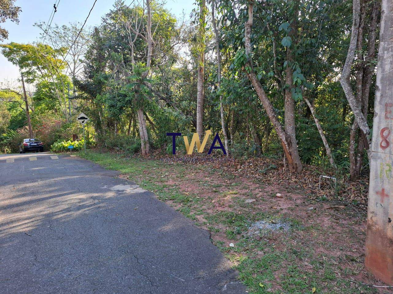 Property reference 29023 — source catalogue photograph