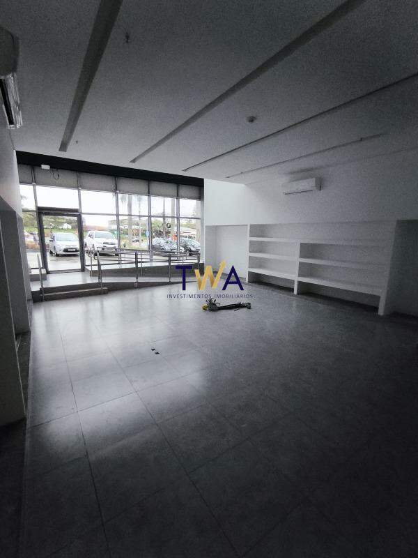 Property reference 33034 — source catalogue photograph