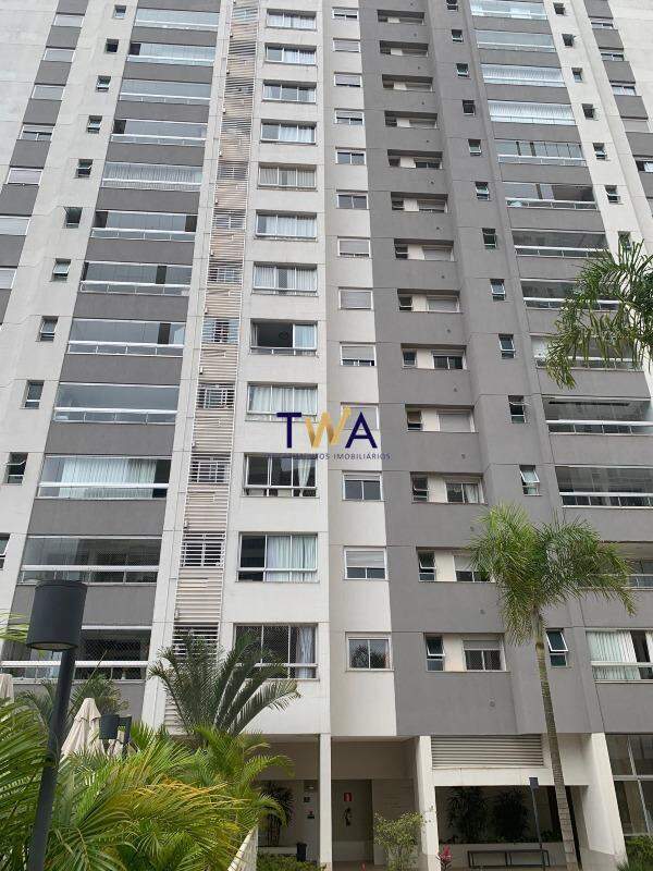 Property reference 30162 — source catalogue photograph