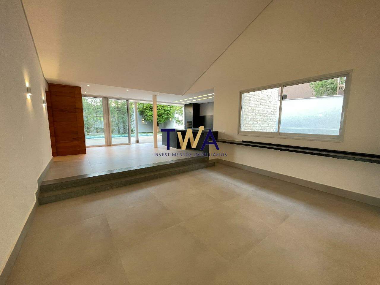 Property reference 26084 — source catalogue photograph
