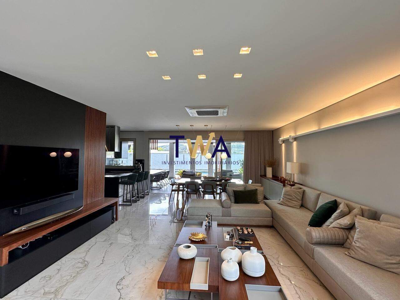 Property reference 26663 — source catalogue photograph