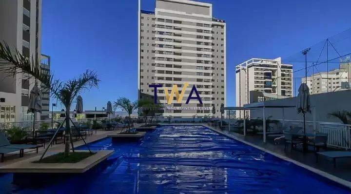 Property reference 30162 — source catalogue photograph