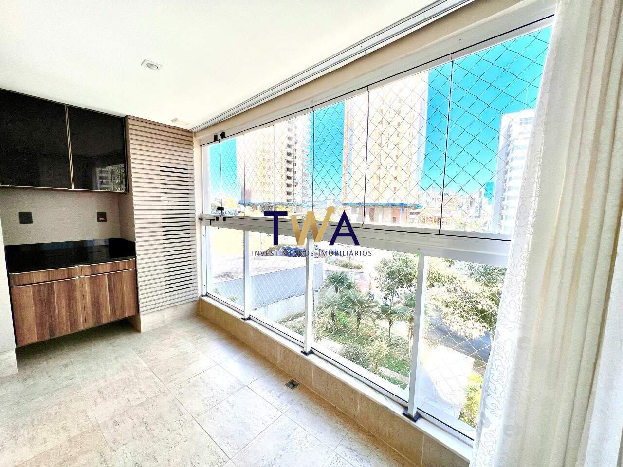 Property reference 11398 — source catalogue photograph