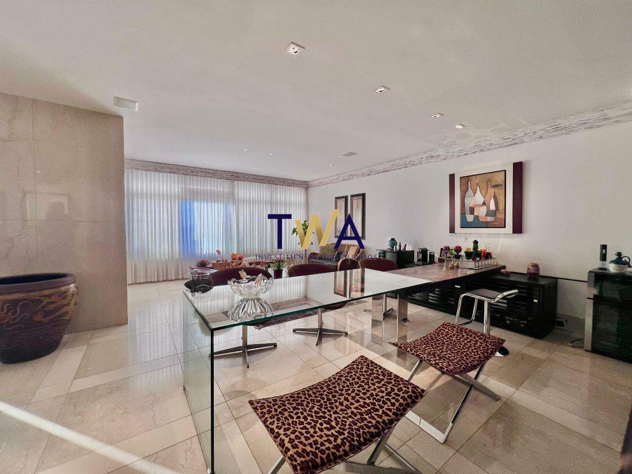 Property reference 28260 — source catalogue photograph