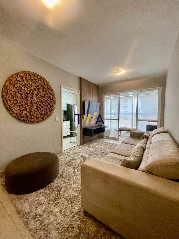 Property reference 32478 — source catalogue photograph