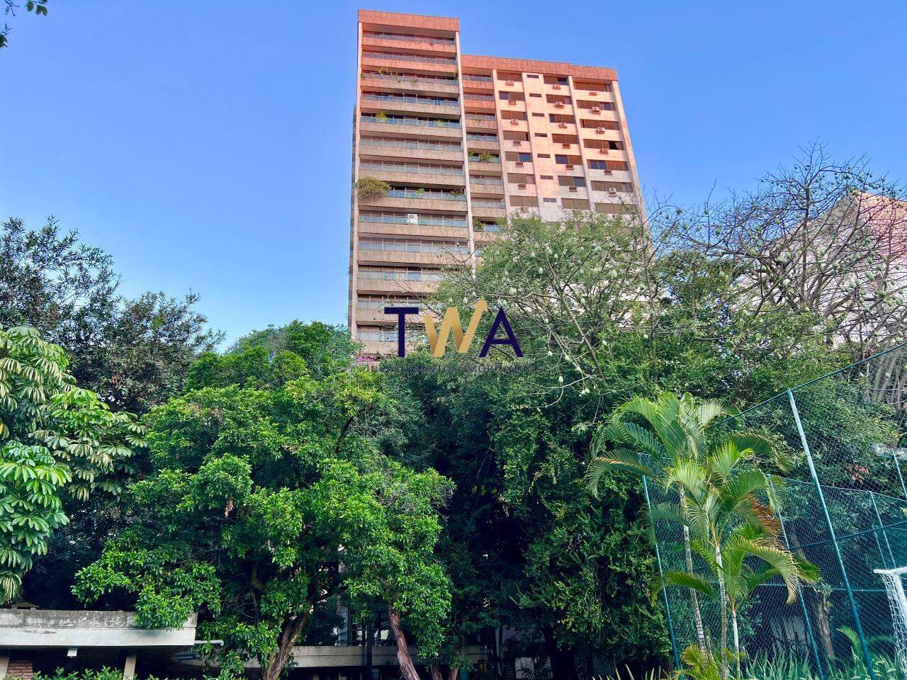 Property reference 28260 — source catalogue photograph