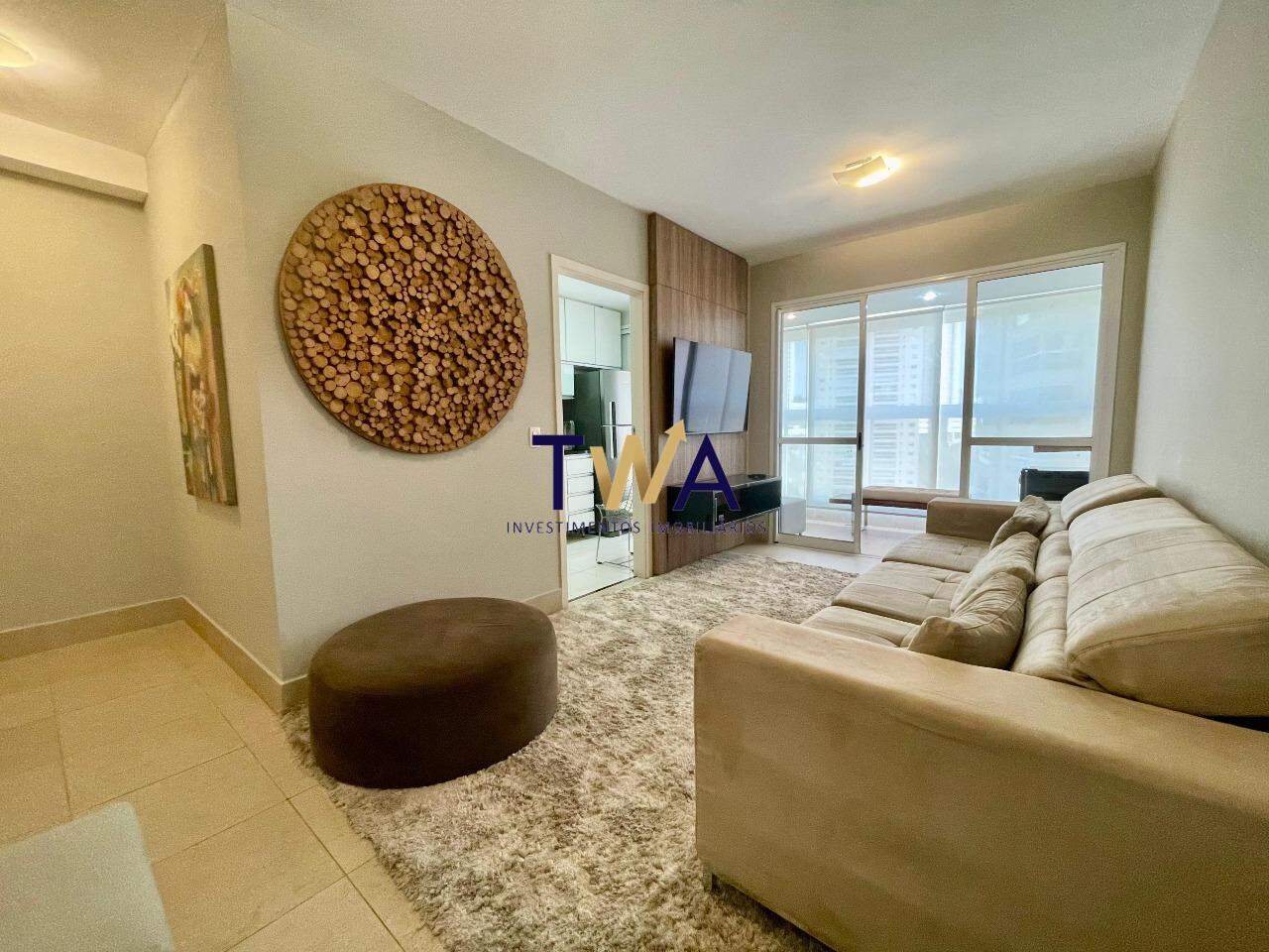 Property reference 32478 — source catalogue photograph