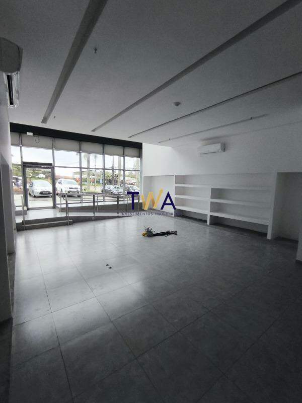 Property reference 33034 — source catalogue photograph