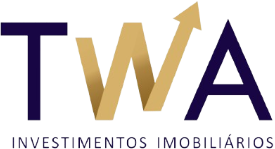 TWA Real Estate - Your property reference in the region