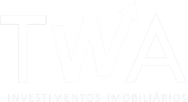 TWA Real Estate - Sua imobiliária TWA Real Estate